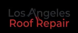 Los Angeles Roof Repair